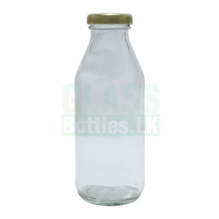 370ml Juice Bottle